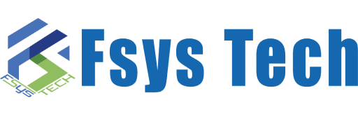 Fsys Tech